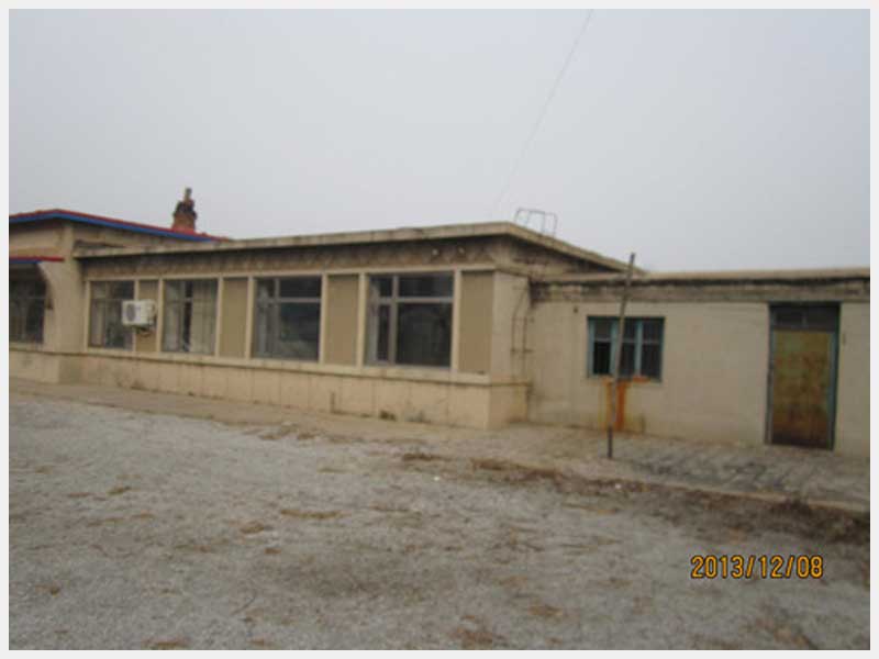 98̖  �����(zh��n)�|�ϊA�Ӵ�ί��2�g���T���a(ch��n)������ʹ�Ù�(qu��n)