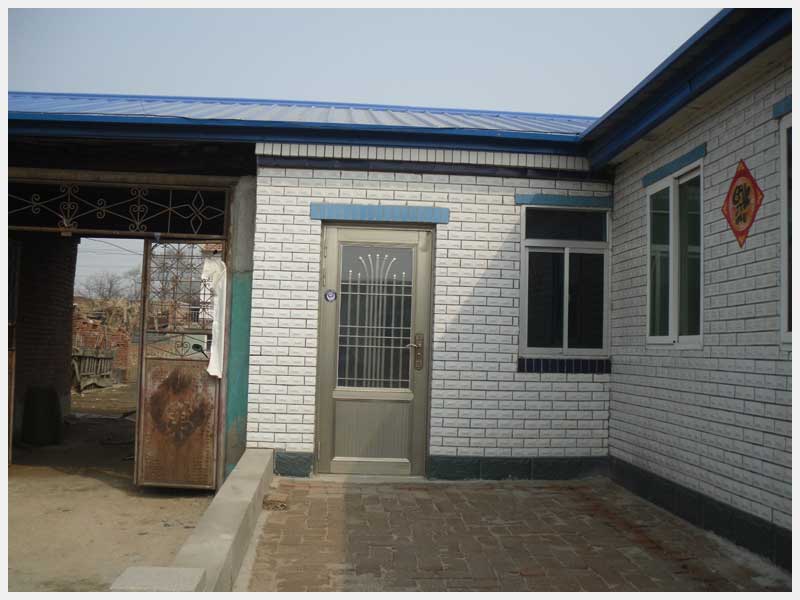 99̖ �����(zh��n)���Ҵ�ί�����a(ch��n)������ʹ�Ù�(qu��n)