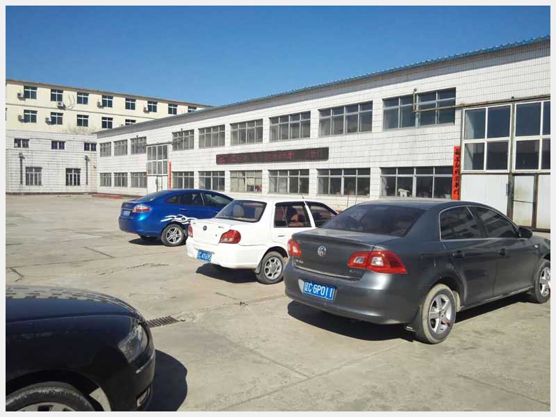 90̖  ��ɽ�н�(j��ng)���_�l(f��)�^(q��)�f(xi��)��·19̖�����������Ù�(qu��n)�����ݼ����Ϙ�(g��u)����