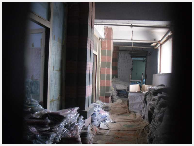 46-3̖(h��o)  ���_(t��i)�(zh��n)�²�������_(t��i)��Ʒ����Ƕ��ڱ���(c��)����2��20̖(h��o)���