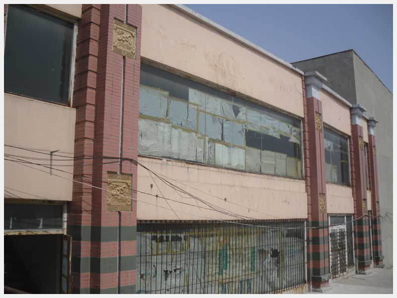 46-1��46-2̖(h��o) ���_(t��i)�(zh��n)�²�������_(t��i)��Ʒ����Ƕ�������(c��)����3����4��סլ��