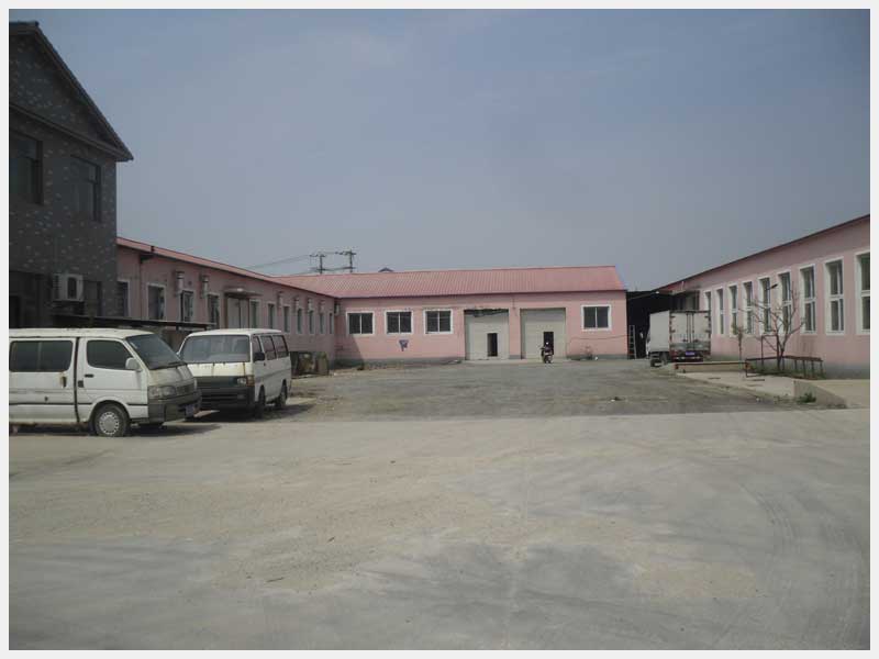 125̖ �������(y��n)܊�ֵ��(y��n)܊��^(q��)���a(ch��n)����������ʹ�Ù�(qu��n)