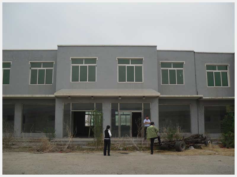 111̖(h��o)  ���������_(t��i)�(zh��n)���_(t��i)���r�����l(f��)�Ј�(ch��ng)���a(ch��n)