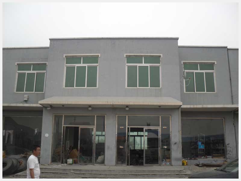 110̖(h��o)  ���������_(t��i)�(zh��n)���_(t��i)���r�����l(f��)�Ј�(ch��ng)���a(ch��n)