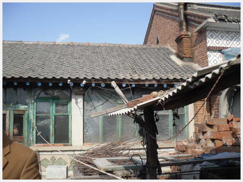 84̖ ��������ʯ�(zh��n)ʯ��2�M���a(ch��n)����ɽʹ�Ù�(qu��n)