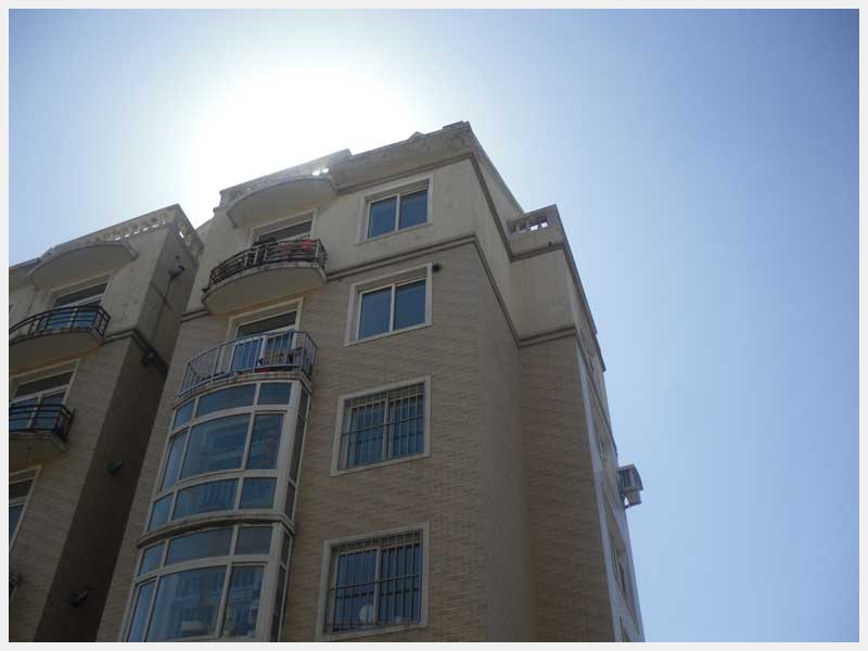 60̖(h��o)  ��ɽ���v���(zh��n)�����巿�a(ch��n)