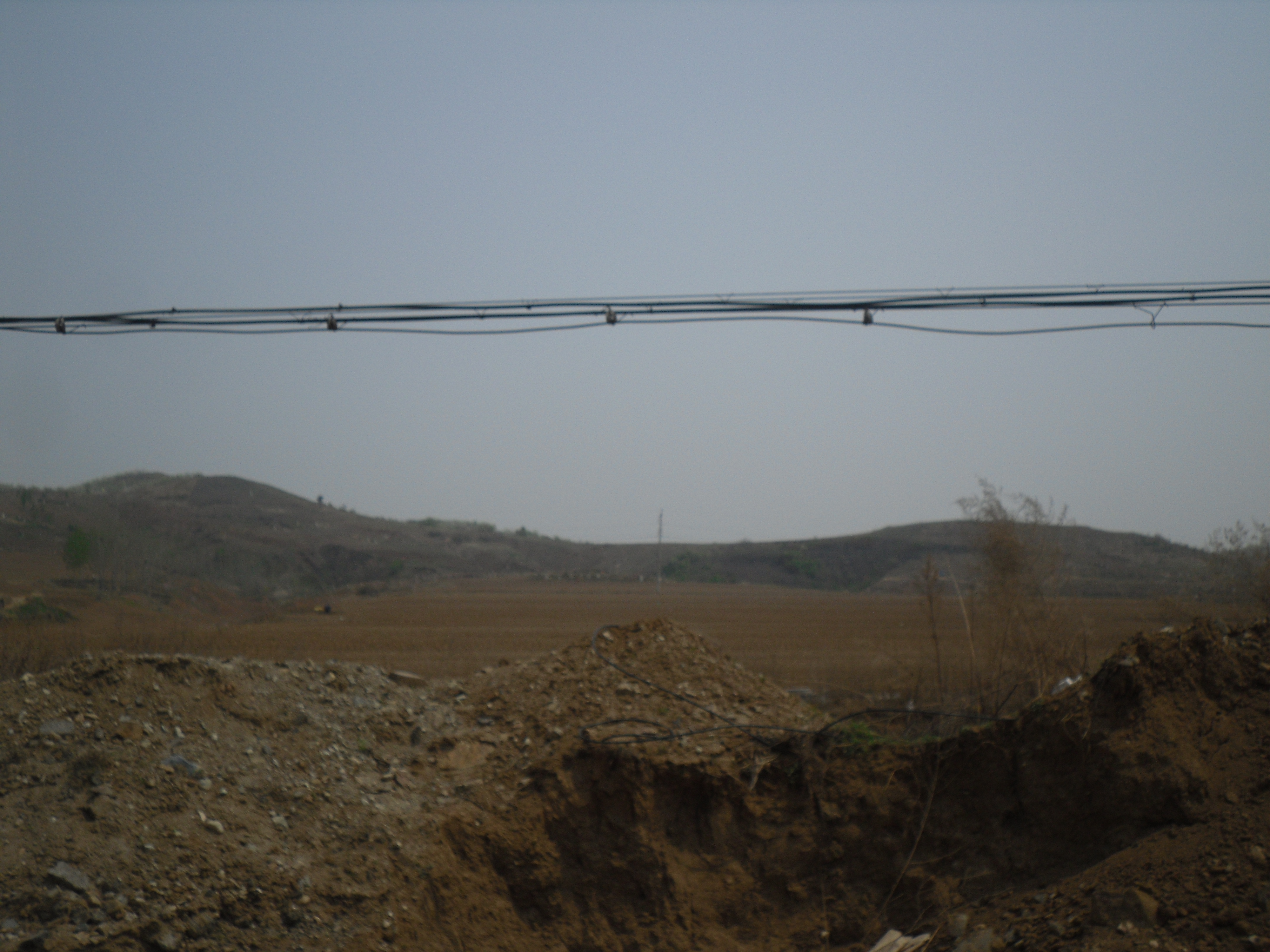 9̖(h��o) �����в���(zh��n)���С���ϻ�ɽ������ʹ�Ù�(qu��n)